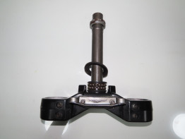 T stuk Moto Guzzi Stelvio