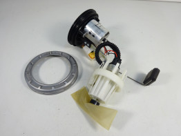 Benzinpumpe BMW R 1200 R