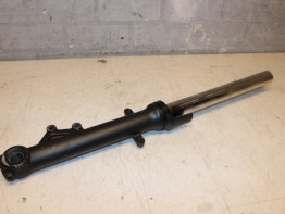 Voorpoot rechts compleet Kawasaki ER 6