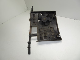 Ventilator KTM 990 SM + SMT