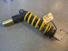 Achterschokbreker Honda CBR Fireblade