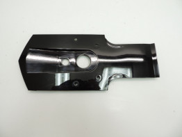 Achterspatbord Yamaha FJR 1300