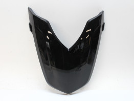 Buddy cover BMW F 800 R