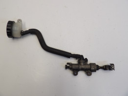 Bremszylinder hinten Honda Deauville 650 - 700