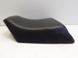 Buddy seat Suzuki GSX R 1100