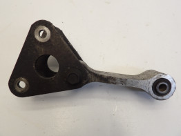Cushion connecting rod Honda VFR 800 I