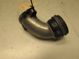 Air intake Honda Goldwing GL