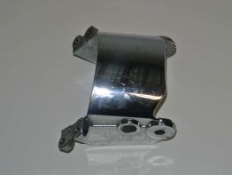 Koplamp BMW R 1200 C