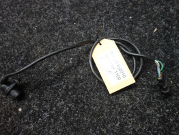 Snelheidsopnemer Ducati monster 1100