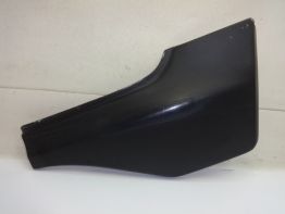 Rechter zijkuip klein Honda VF 700 750 F