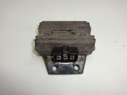 Spanningsregelaar Kawasaki GPZ 750