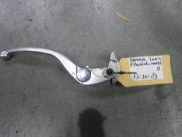 Remhandle Honda CBR Fireblade