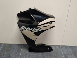 Cowl Left Honda XRV 750 AFRICA TWIN