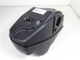 Luchtfilterhuis Ducati 848