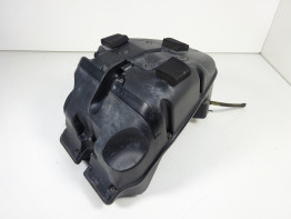 Luchtfilterhuis Kawasaki VERSYS 650