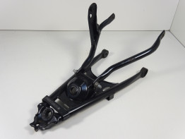 Frame - onderdelen BMW R 1200 ST