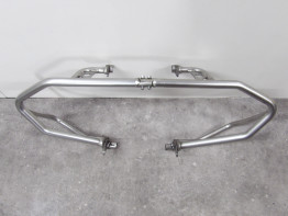 Valbeugel BMW F 800 GS