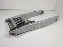 Achterbrug Ducati monster 600