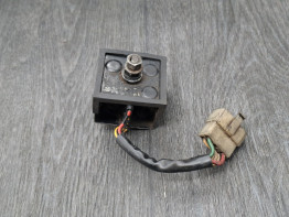Regulator rectifier Honda CB 750 F