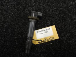 Ignition Coil Suzuki GSX R 600