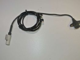 ABS sensor voor BMW R 1150 R rockster