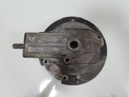 Cardan Moto Guzzi V35 V50 V65