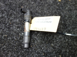 Bobine KTM 1090 Adventure