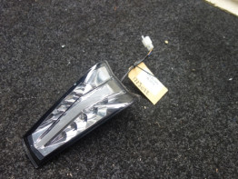 Achterlicht KTM RC 390