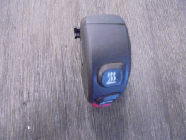 Handlebar switch assy right BMW R 1250 RS