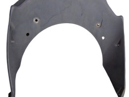 Binnenkuip Suzuki DL 650 V STROM