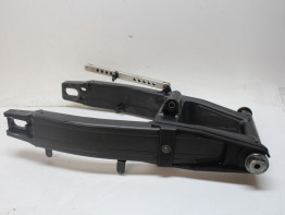 Swingarm Yamaha FAZER 1000