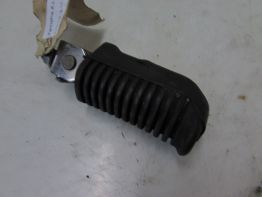 Overig Yamaha XJ 600 Diversion