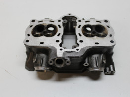 Cilinderkop Honda VFR 750 R - RC30