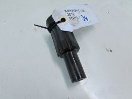 Motorblok diverse Kawasaki Z 1000