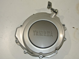 Koppelingsdeksel Yamaha TDM
