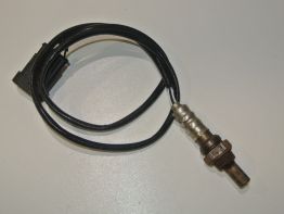 Lambda sensor Ducati Monster S4
