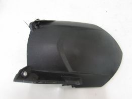Hinterradabdeckung Yamaha YZF R1