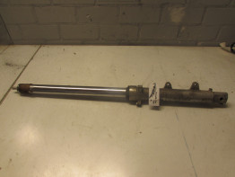 Front Fork right complete Yamaha TZR 250