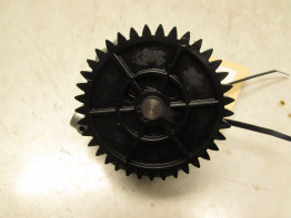 Olpumpe Aprilia Tuono 1000