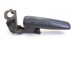 Handvat Honda ST 1100 Pan European