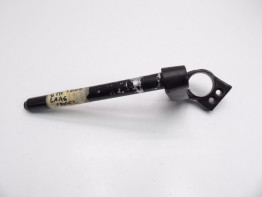 Clip on links Kawasaki GTR 1000