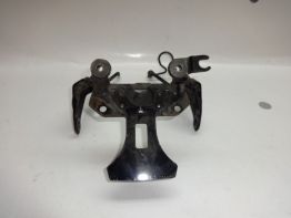 Koplamp Honda CB 250