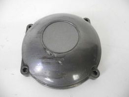 Motorblokdeksel Yamaha XJ 900 S Diversion
