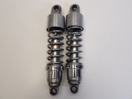 Stossdampfer hinten Honda VF 700 750 Supermagna