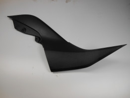 Cowl left small Kawasaki Z 750