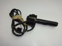 Handlebar switch assy right Yamaha XV 500 Virago