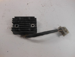Regulator rectifier Kawasaki GPZ 500