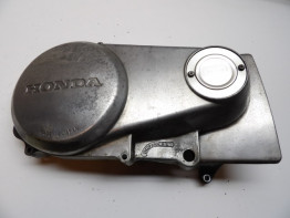 Motorblokdeksel Honda CMX 450