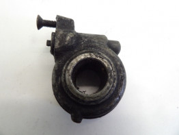 Speedometer gear box Honda VFR 400 R