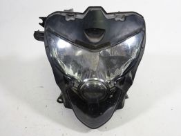 Headlight Suzuki GSX R 600